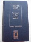 Ver productos de LITERATURA