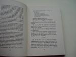 Ver productos de LITERATURA