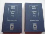 Ver productos de LITERATURA