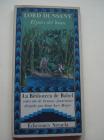 Ver productos de LITERATURA