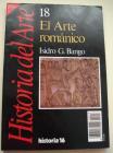 Ver productos de BELAS ARTES