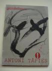 Ver productos de BELAS ARTES