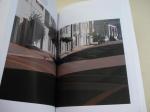 Ver productos de LITERATURA