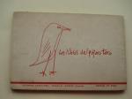 Ver productos de LITERATURA