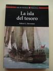 Ver productos de INFANTIL E XUVENIL