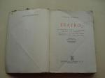 Ver productos de LITERATURA