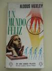 Ver productos de LITERATURA