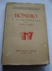 Ver productos de LITERATURA