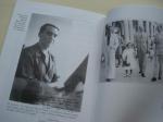 Ver productos de LITERATURA