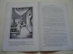 Ver productos de LITERATURA