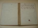 Ver productos de BELAS ARTES