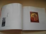 Ver productos de BELAS ARTES