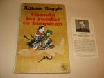 Ver productos de LITERATURA