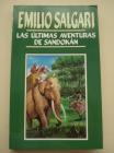 Ver productos de LITERATURA
