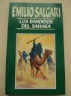 Ver productos de LITERATURA