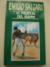 Ver productos de LITERATURA