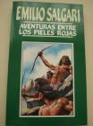 Ver productos de LITERATURA