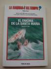 Ver productos de LITERATURA