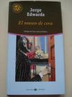 Ver productos de LITERATURA