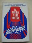 Ver productos de LITERATURA