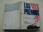 Ver productos de LITERATURA