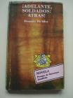 Ver productos de LITERATURA
