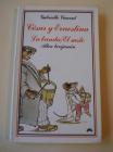 Ver productos de LITERATURA