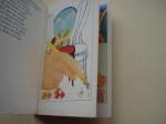 Ver productos de LITERATURA