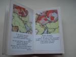 Ver productos de LITERATURA