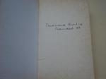 Ver productos de LITERATURA