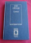 Ver productos de LITERATURA