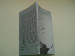 Ver productos de LITERATURA