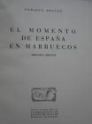 Ver productos de LITERATURA