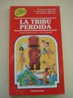 Ver productos de LITERATURA