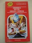 Ver productos de LITERATURA