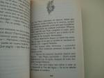 Ver productos de LITERATURA