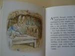 Ver productos de LITERATURA