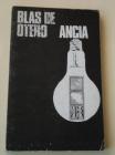 Ver productos de LITERATURA