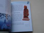 Ver productos de LITERATURA