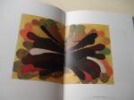 Ver productos de BELAS ARTES