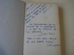Ver productos de LITERATURA