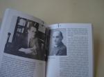 Ver productos de HISTORIA