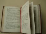 Ver productos de LITERATURA