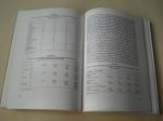 Ver productos de LITERATURA