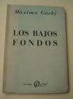 Ver productos de TEATRO