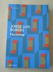 Ver productos de LITERATURA