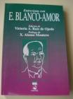 Ver productos de LITERATURA