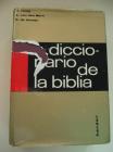 Ver productos de OUTROS