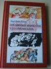 Ver productos de LITERATURA
