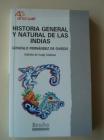 Ver productos de LITERATURA